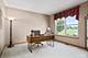 25411 W Juniper, Plainfield, IL 60585