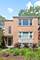 318 Custer, Evanston, IL 60202