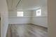 14713 Dante, Dolton, IL 60419