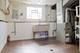 14713 Dante, Dolton, IL 60419