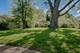14713 Dante, Dolton, IL 60419