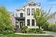 567 Provident, Winnetka, IL 60093