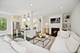 567 Provident, Winnetka, IL 60093