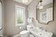 567 Provident, Winnetka, IL 60093