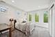 567 Provident, Winnetka, IL 60093