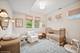 567 Provident, Winnetka, IL 60093
