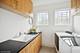 567 Provident, Winnetka, IL 60093