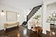 567 Provident, Winnetka, IL 60093