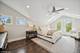 567 Provident, Winnetka, IL 60093