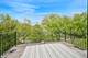 567 Provident, Winnetka, IL 60093