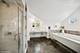 567 Provident, Winnetka, IL 60093