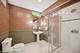 567 Provident, Winnetka, IL 60093