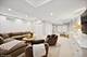 567 Provident, Winnetka, IL 60093
