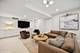 567 Provident, Winnetka, IL 60093