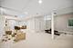 567 Provident, Winnetka, IL 60093