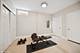 567 Provident, Winnetka, IL 60093