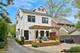 567 Provident, Winnetka, IL 60093