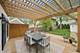 567 Provident, Winnetka, IL 60093