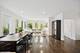 567 Provident, Winnetka, IL 60093