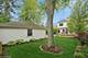567 Provident, Winnetka, IL 60093