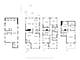 567 Provident, Winnetka, IL 60093