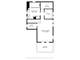 567 Provident, Winnetka, IL 60093