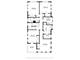 567 Provident, Winnetka, IL 60093