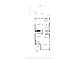 567 Provident, Winnetka, IL 60093