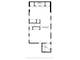 567 Provident, Winnetka, IL 60093