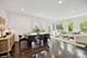 567 Provident, Winnetka, IL 60093