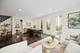 567 Provident, Winnetka, IL 60093