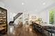 567 Provident, Winnetka, IL 60093