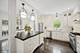 567 Provident, Winnetka, IL 60093