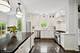 567 Provident, Winnetka, IL 60093