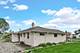 3226 W Lydia, Robbins, IL 60472