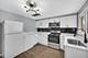 3226 W Lydia, Robbins, IL 60472