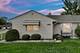 3226 W Lydia, Robbins, IL 60472