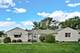 3226 W Lydia, Robbins, IL 60472