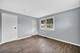 3226 W Lydia, Robbins, IL 60472