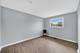 3226 W Lydia, Robbins, IL 60472