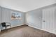 3226 W Lydia, Robbins, IL 60472