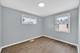 3226 W Lydia, Robbins, IL 60472