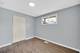 3226 W Lydia, Robbins, IL 60472