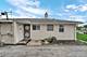 3226 W Lydia, Robbins, IL 60472