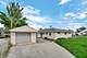 3226 W Lydia, Robbins, IL 60472