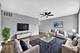 3226 W Lydia, Robbins, IL 60472