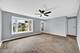 3226 W Lydia, Robbins, IL 60472