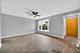 3226 W Lydia, Robbins, IL 60472