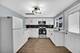 3226 W Lydia, Robbins, IL 60472
