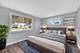 3226 W Lydia, Robbins, IL 60472